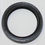 Thumbnail: 92049-1356 Fork Seal  z1300