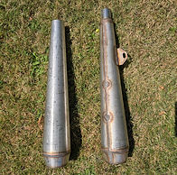 PXL_20260702_105945975_edited.jpg
