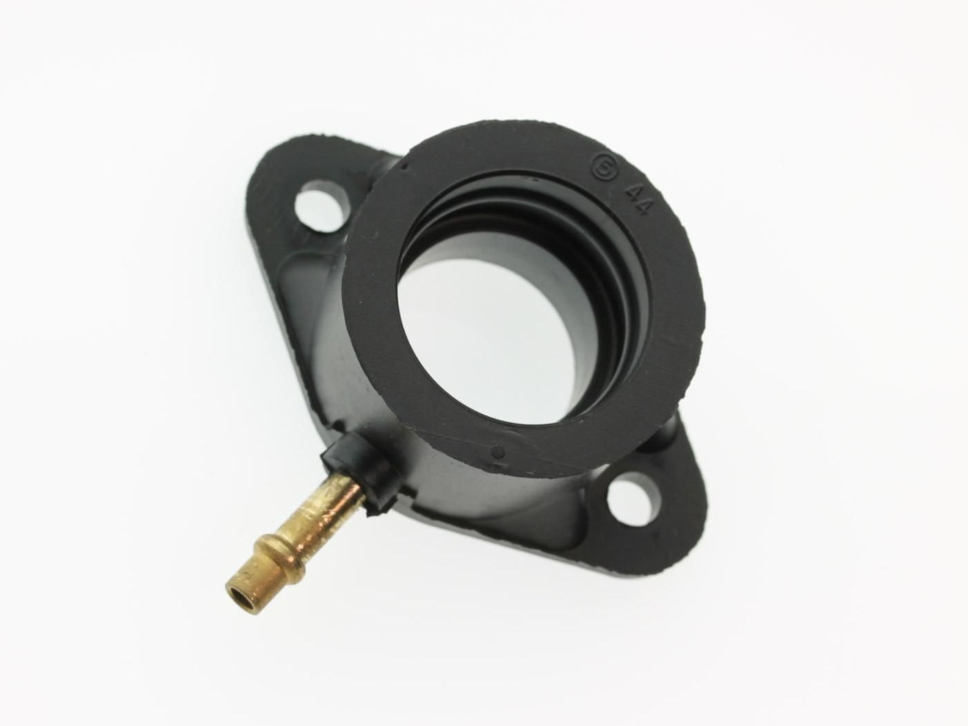 Inlet Rubber Z550Ltd 16065-1014