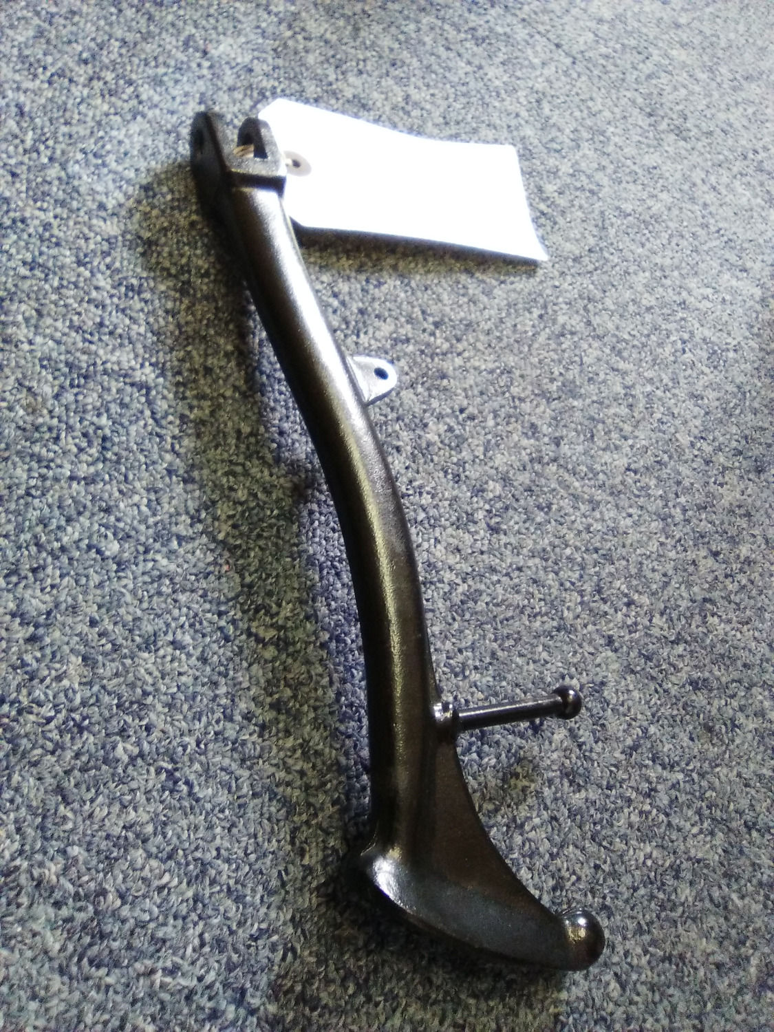 Side Stand Z900 34024-060