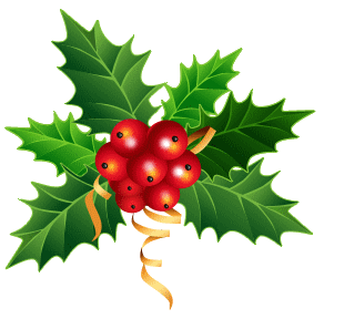Holly-Leaves-Transparent.gif
