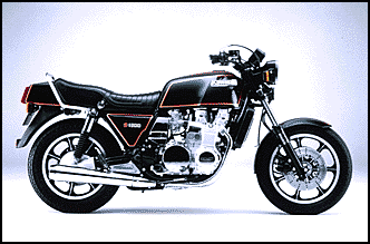 z1300A5.gif