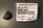 Thumbnail: 92066-1030 Cam End Rubber