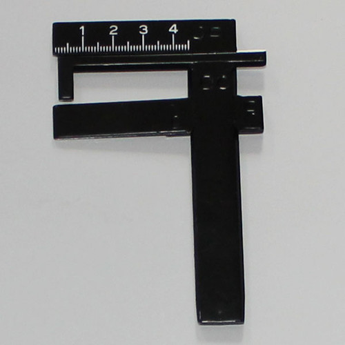 Carb Float Height Tool zedparts