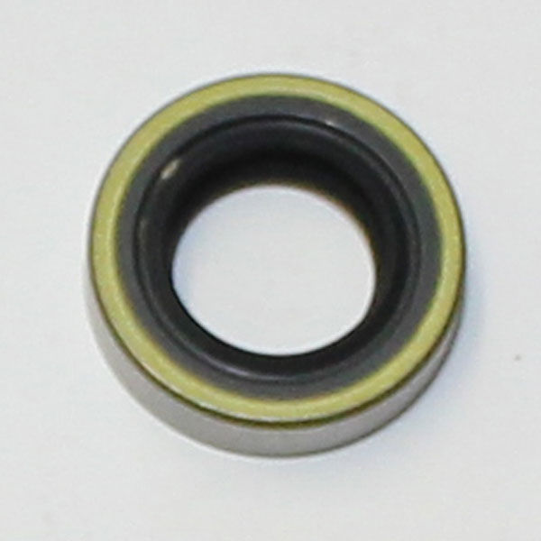 Thumbnail: 92051-005 Gear Lever Shaft Oil Seal