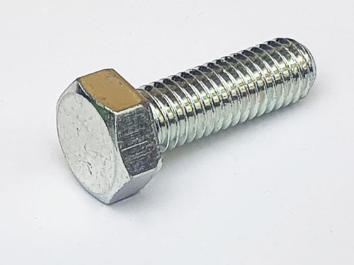 file.jpg