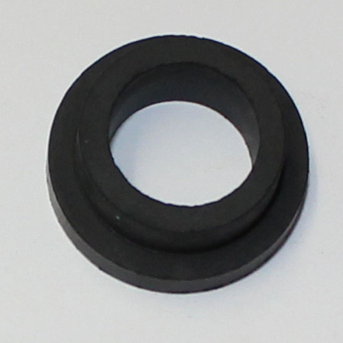 92075158 Damper Rubber Indicator zedparts