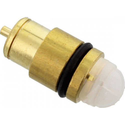 160301016ZP Mikuni BS34 Float Valve Kit with Filter zedparts