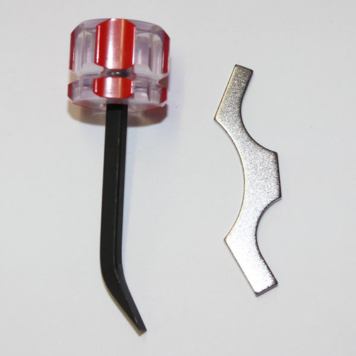 Valve Shim Tool zedparts
