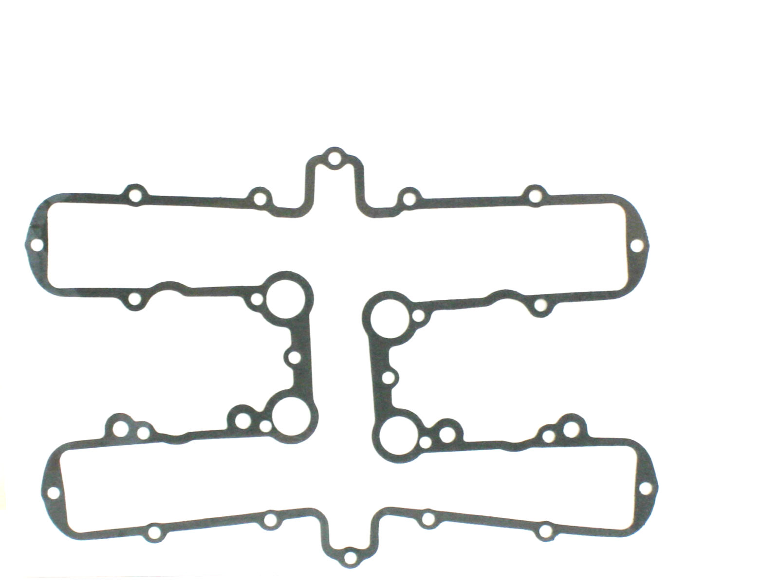 11009-1058AG Z550 Cam Cover Gasket