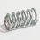 Thumbnail: Pilot Screw Spring 16022-007