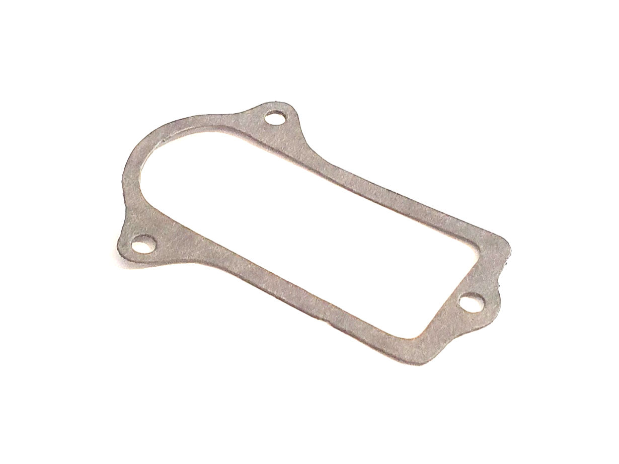 16019-031-M Carb Top Gasket Mikuni