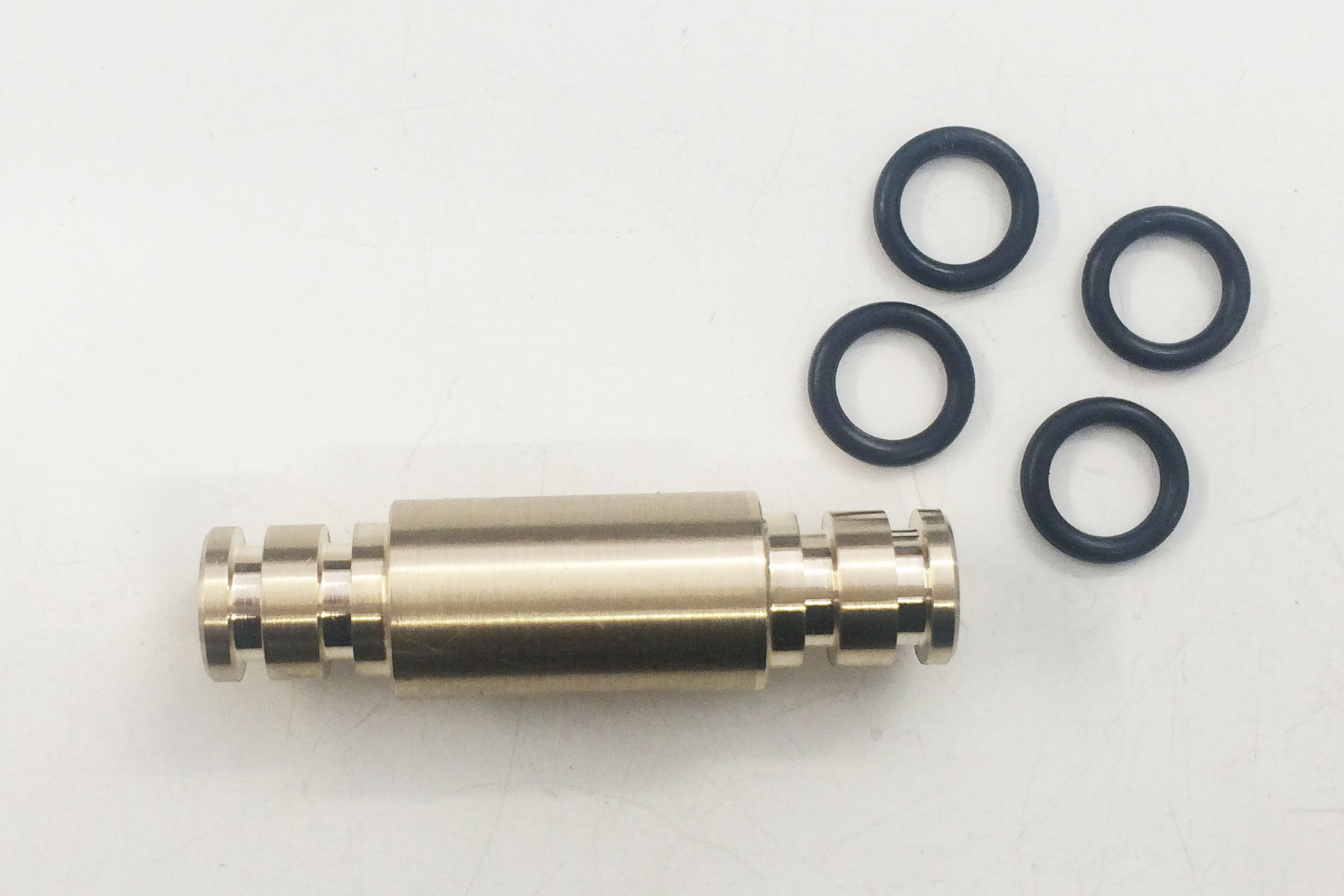 92005-1009ZP Fuel Joint