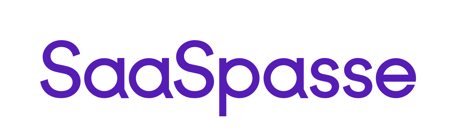 SP Logo Violet.png
