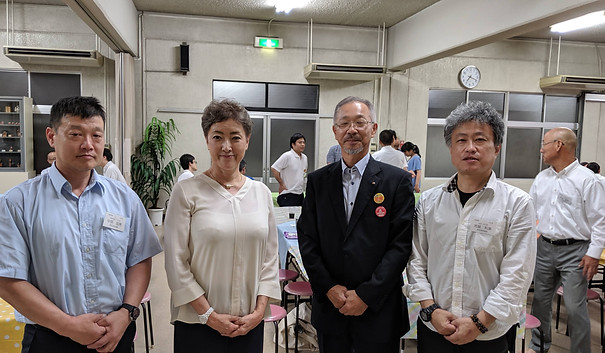 宗由貴