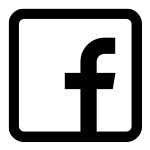 facebook.gif