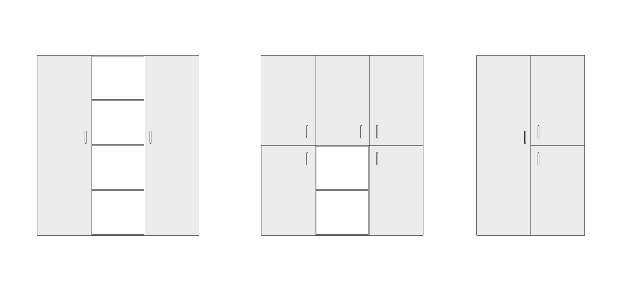 combinaties.gif