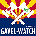 gavelwatch_url_az.png