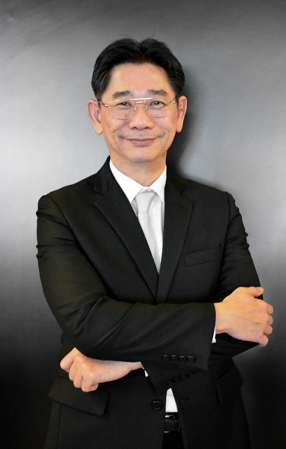​Chairman of Audit​