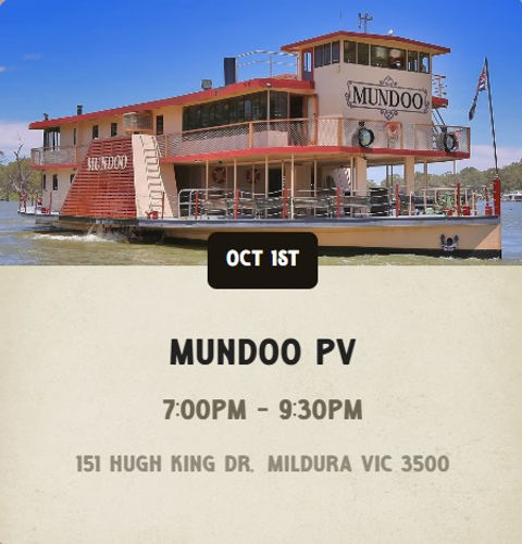 Mundoo Country Music Dinner Cruise.jpg