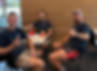 Suns-Plumbing-Local-Lads.jpg