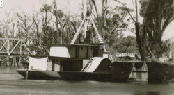 RothburyatAndersonsMill