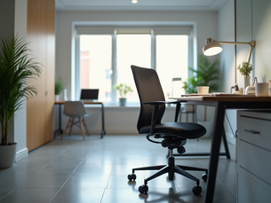 Top Benefits to Outsourcing HR for Small Businesses