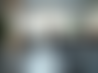 Top Benefits to Outsourcing HR for Small Businesses