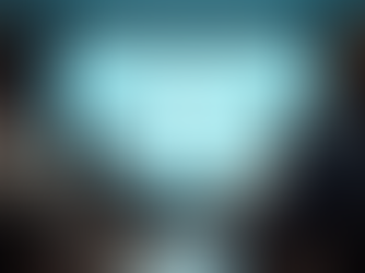 Essential Training Videos for HR Management Success