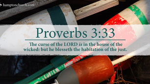 June 2: Verse of the Day