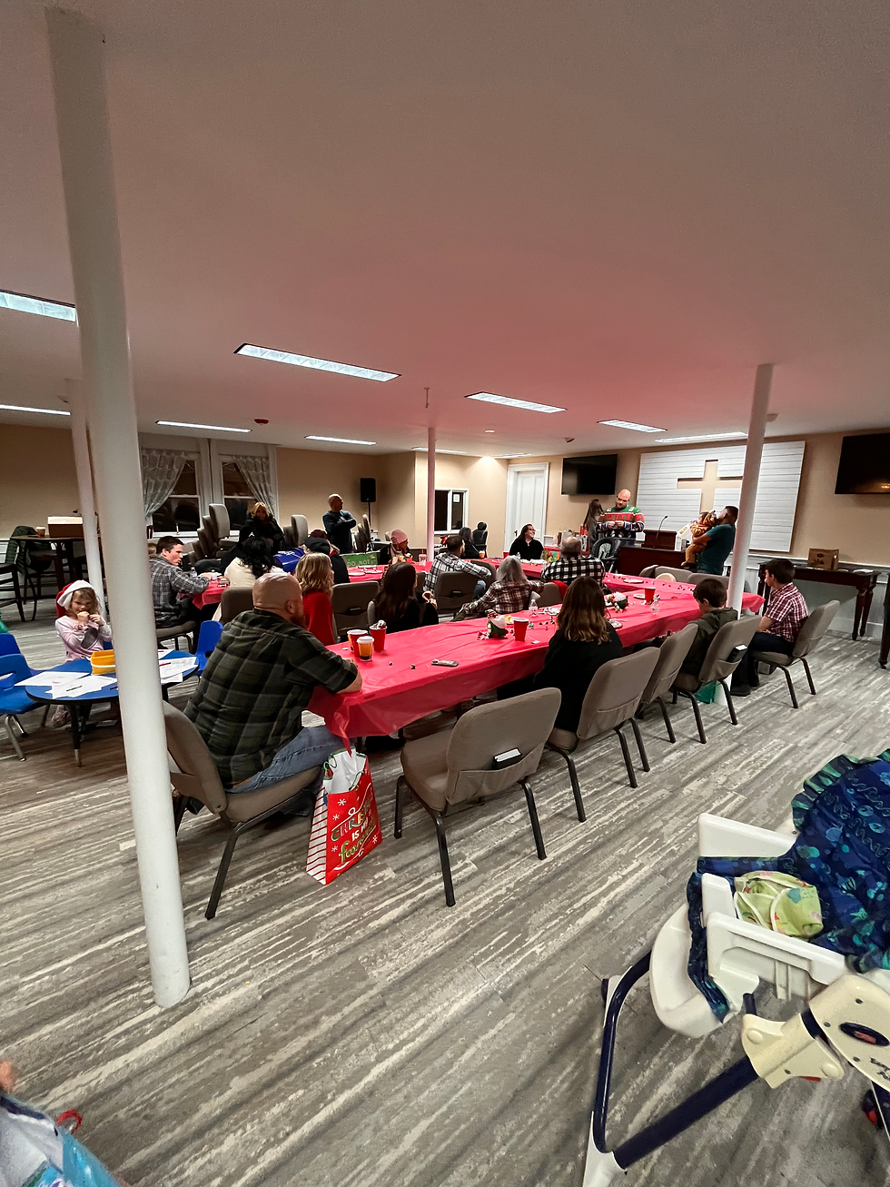 Fellowship