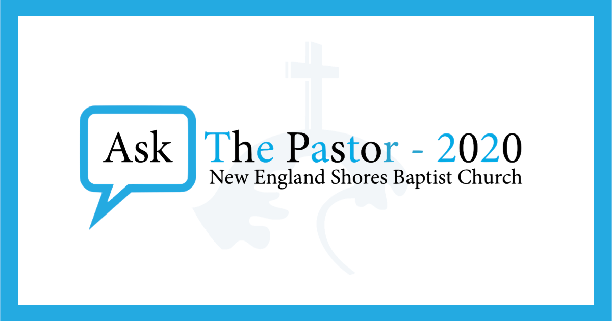 Hampton NH Striper Fishing New England Shores Baptist Churc