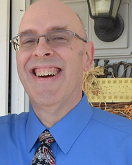 Laurence's file photo.jpeg