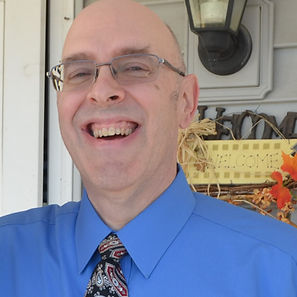 Laurence's file photo.jpeg