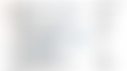 Sunday Bulletin: August 27, 2017