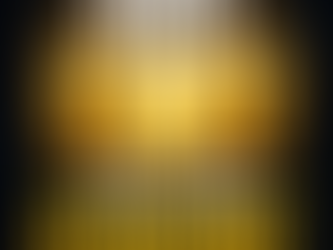 Does God have Your Attention?