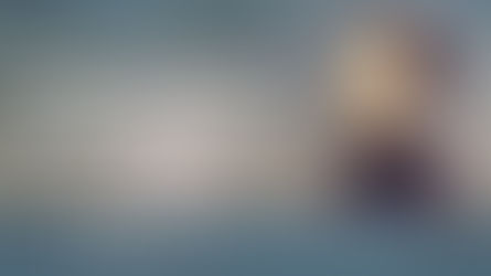 Quote of the Day: Harry Ironside