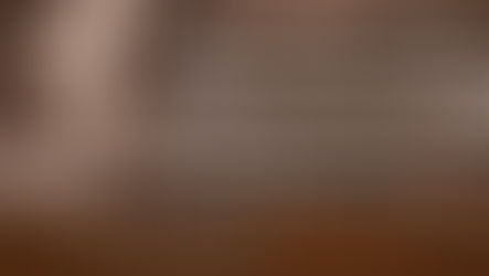 Quote of the Day: J. Vernon McGee