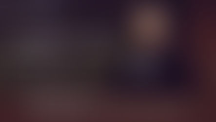 Quote of the Day: Charles Spurgeon