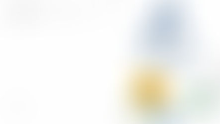 Sunday Bulletin: August 6, 2017