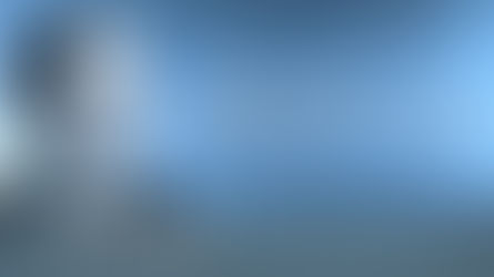 Quote of the Day: Oswald Chambers