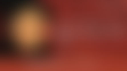 Quote of the Day: Martin Luther