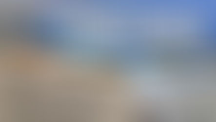 Hymn Stories: It Is Well With My Soul