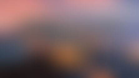 Quote of the Day: John Bunyan