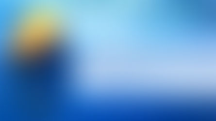 May 31: Verse of the Day