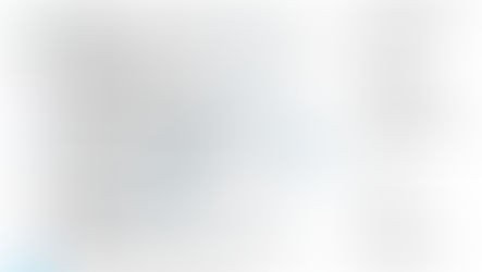 Sunday Bulletin: July 30, 2017