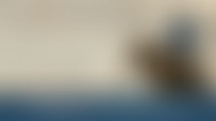 Quote of the Day: David Brainerd