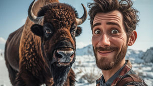 The Selfie Syndrome: Ignoring Discipleship