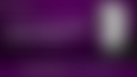 Quote of the Day: Jonathan Goforth