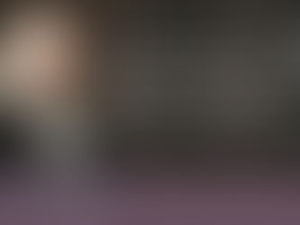 Quote of the Day: George Whitefield